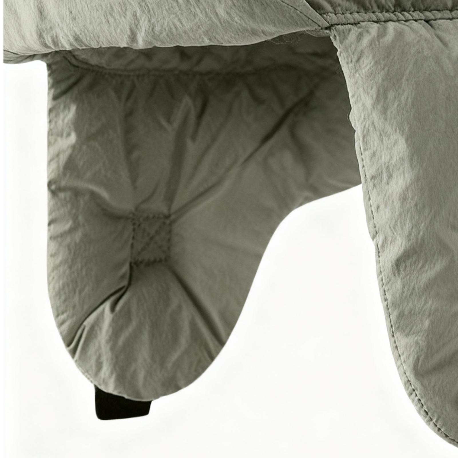 Trapper Hat Ear Flap - Trapper Hat Warm Headwear With Earflaps