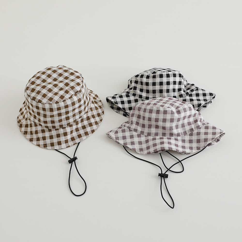 Sun Hat Wide Brim - Wide Brim Autumn Sun Hat Baby