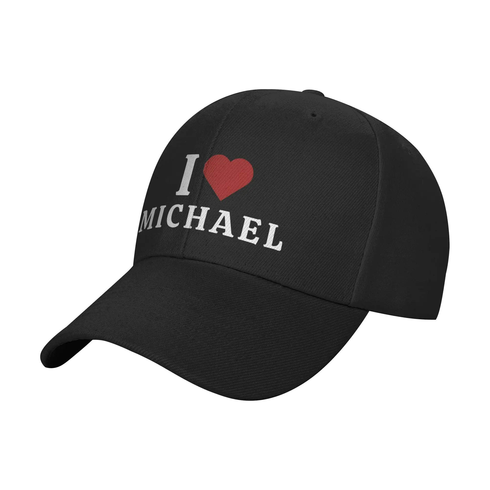 Golf Cap Dad - Michael Jacksons Musical Movie 2026 Golf