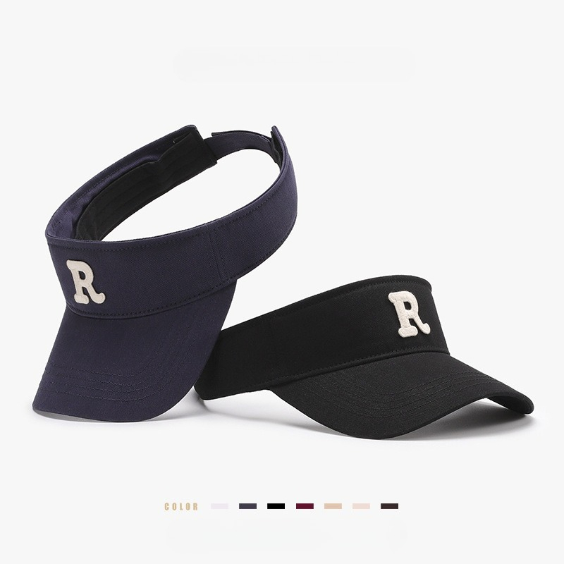 Sun Hat Wide Brim - New Wide Brim Sun Hat Women's