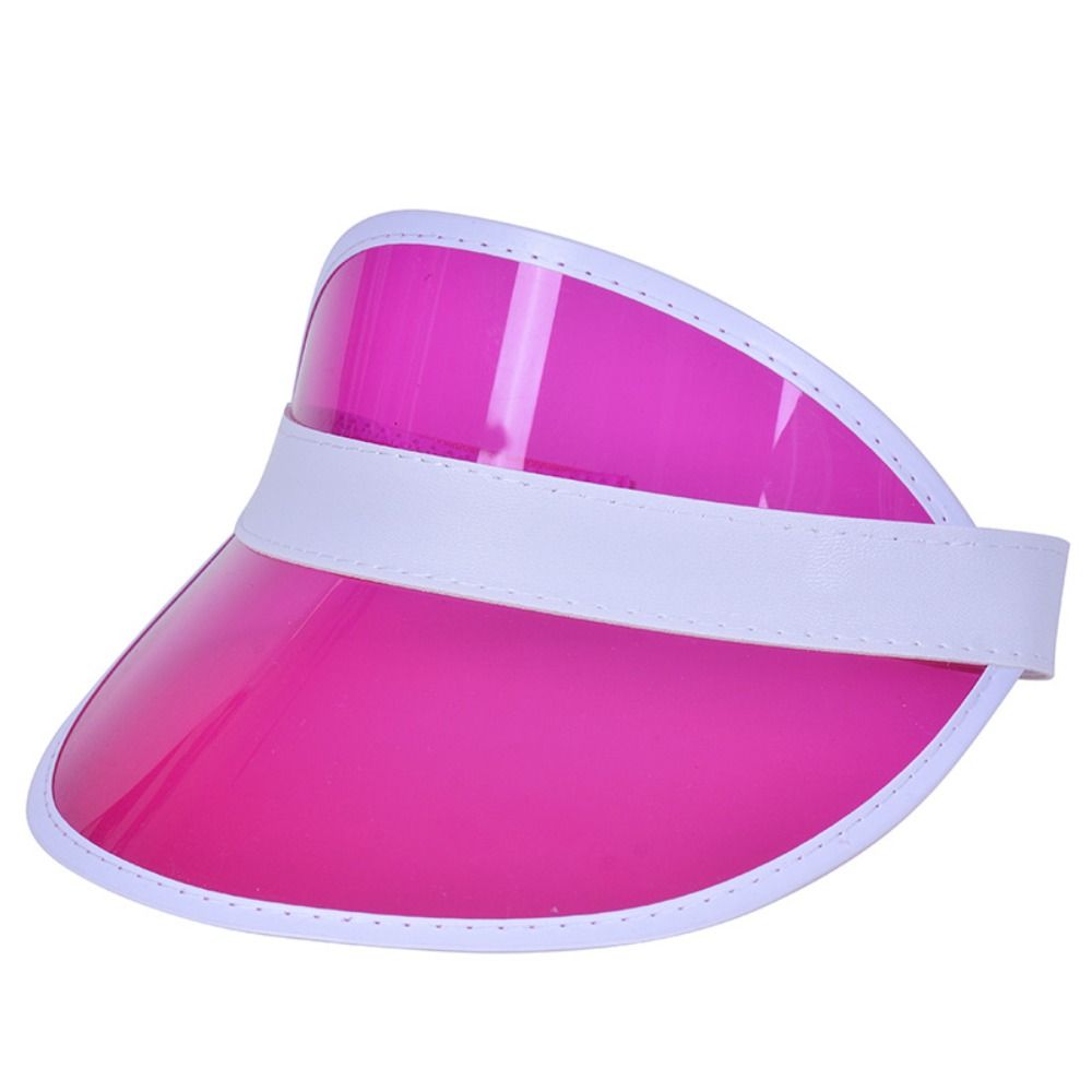 Baseball Cap Structured - High Quality Empty Top Summer Baseball