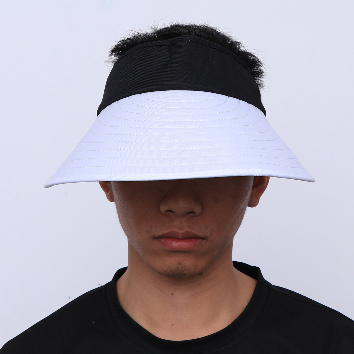 Running Cap Lightweight - Unisex Tennis Hat Adjustable Lightweight Cap