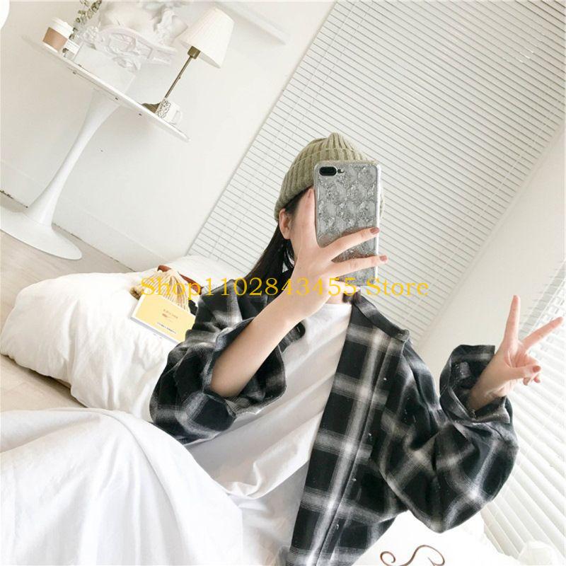 49MC Unisex Mùa Đông Gân Dệt K - đánh giá và giá Beanie Cuffed Knit