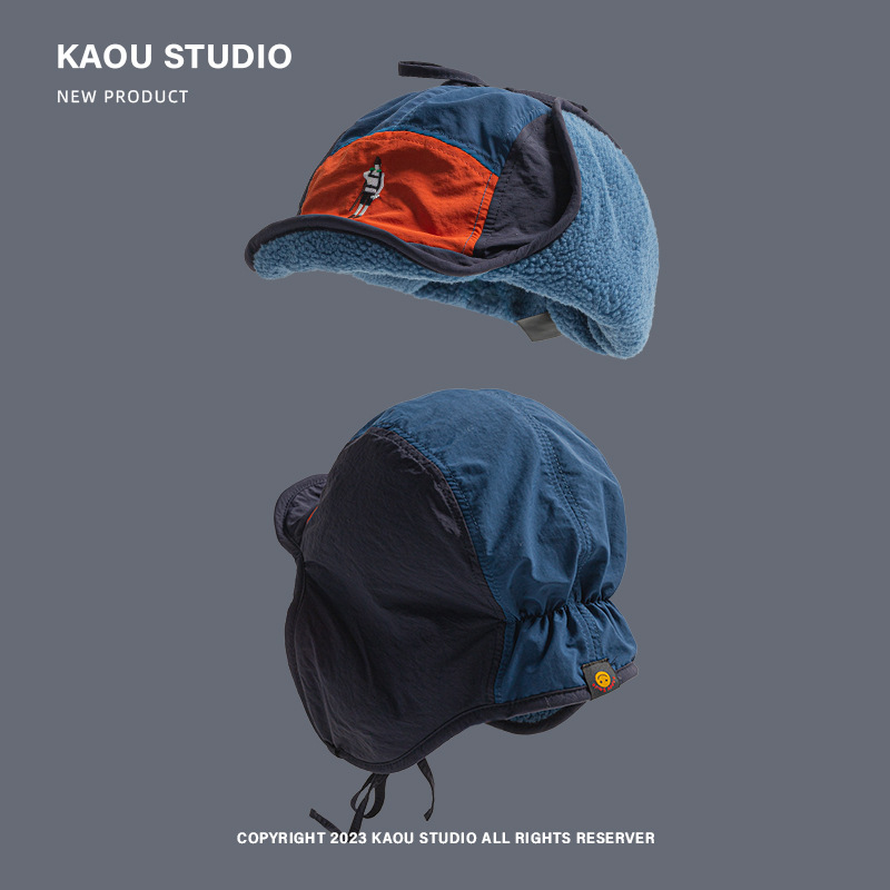 Japanese Style Retro 5-Panel C - đánh giá và giá Corduroy Cap 5 Panel