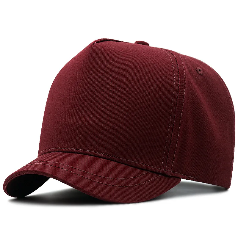 Adjustable Extra Large Basebal - đánh giá và giá Golf Cap Dad