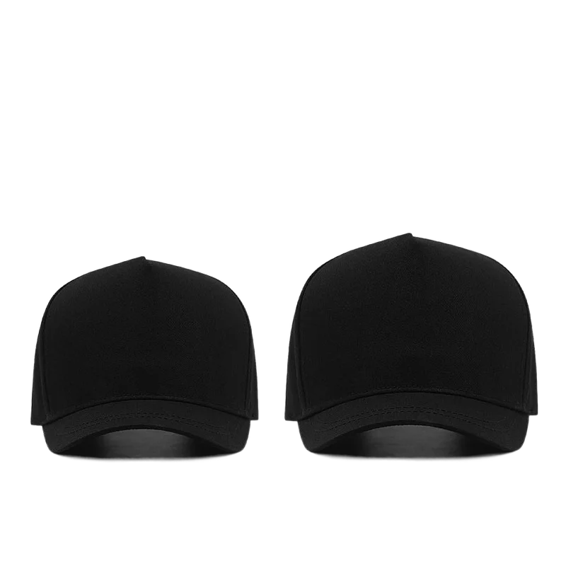 Adjustable Extra Large Basebal - đánh giá và giá Golf Cap Dad