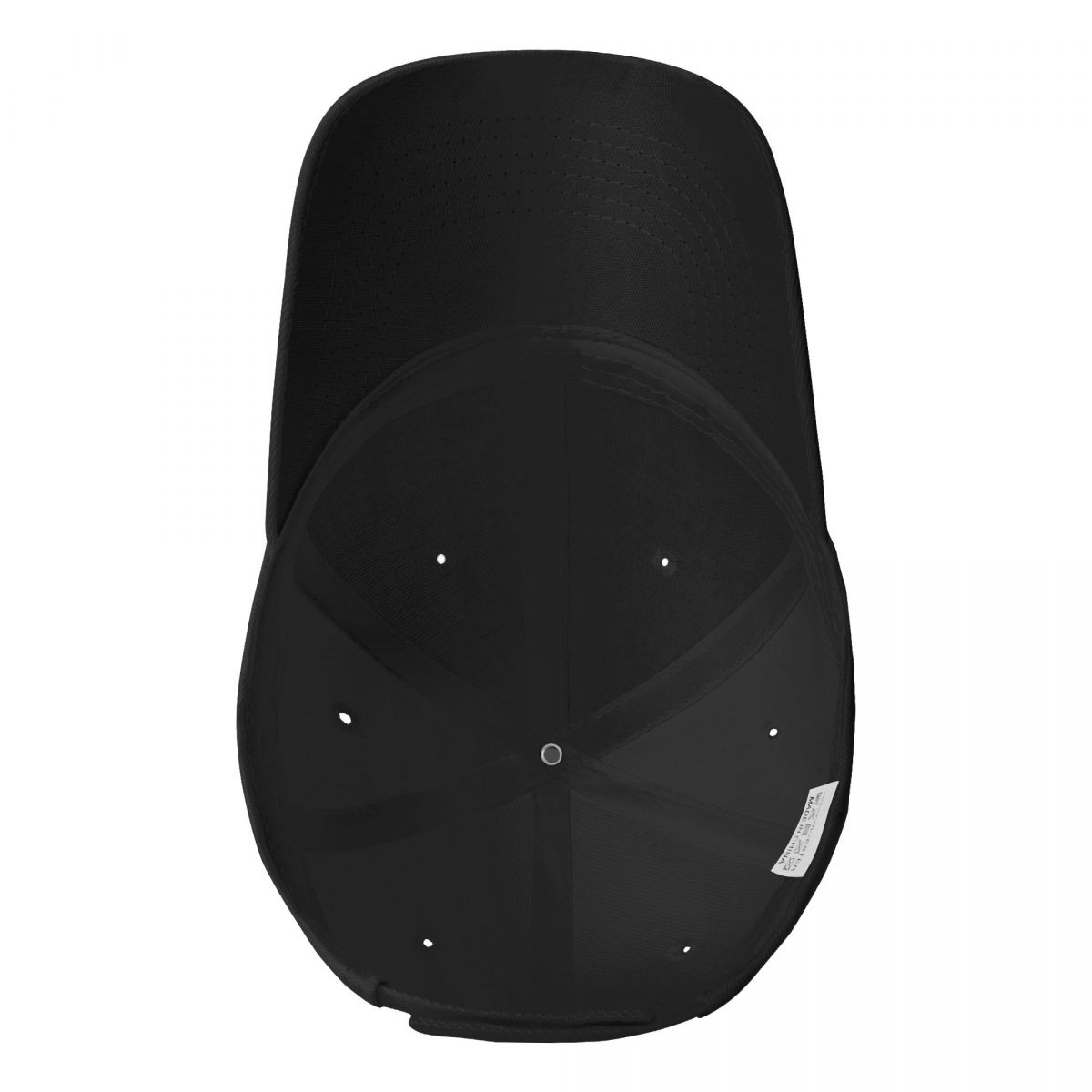 Washed Men's Baseball Cap Retr - đánh giá và giá Golf Cap Dad