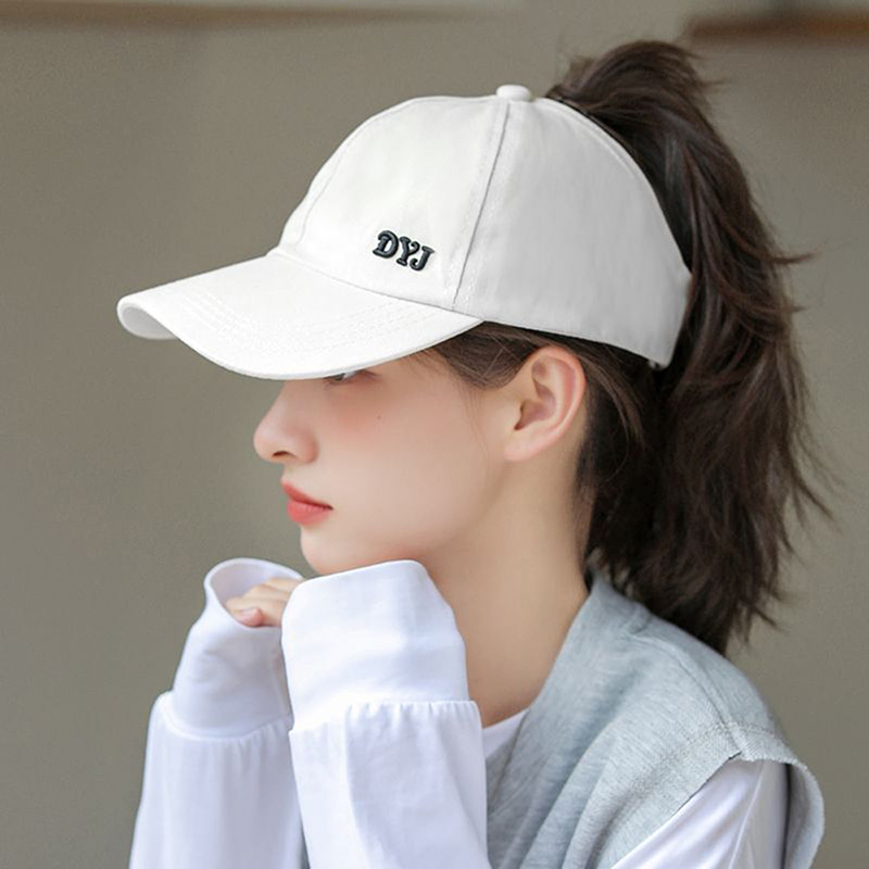 「Summer Solid Baseball Caps Go - đánh giá và giá Baseball Cap Structured
