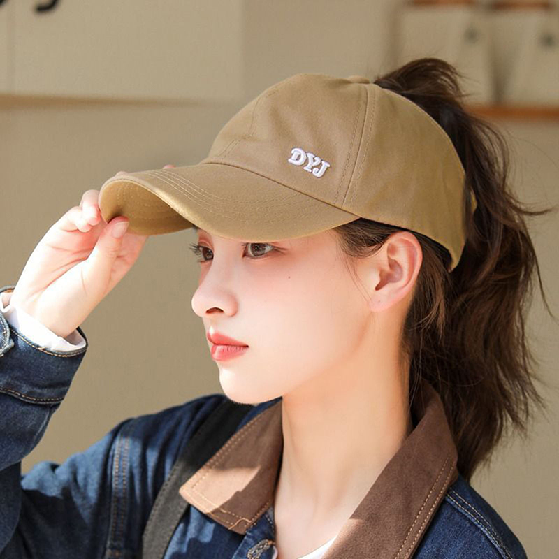 「Summer Solid Baseball Caps Go - đánh giá và giá Baseball Cap Structured