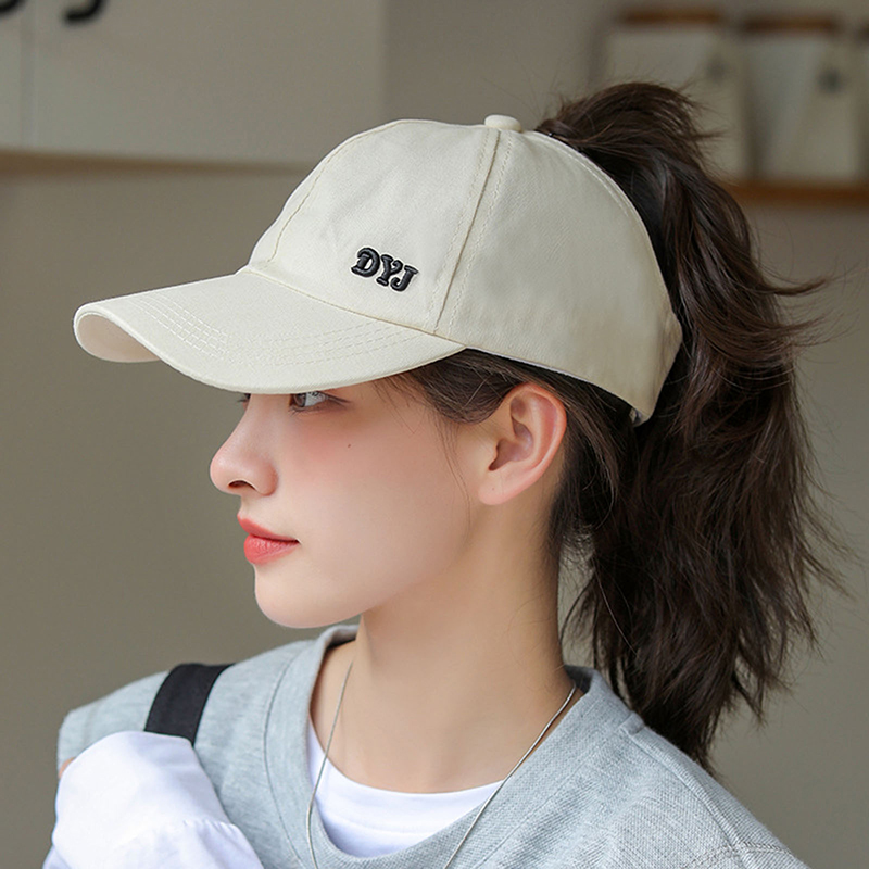 「Summer Solid Baseball Caps Go - đánh giá và giá Baseball Cap Structured