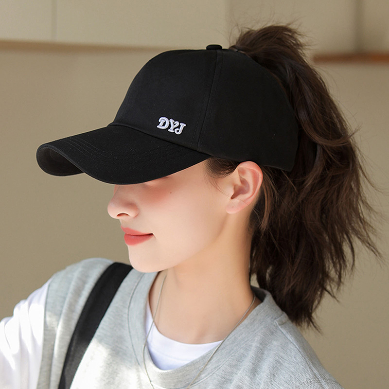 「Summer Solid Baseball Caps Go - đánh giá và giá Baseball Cap Structured