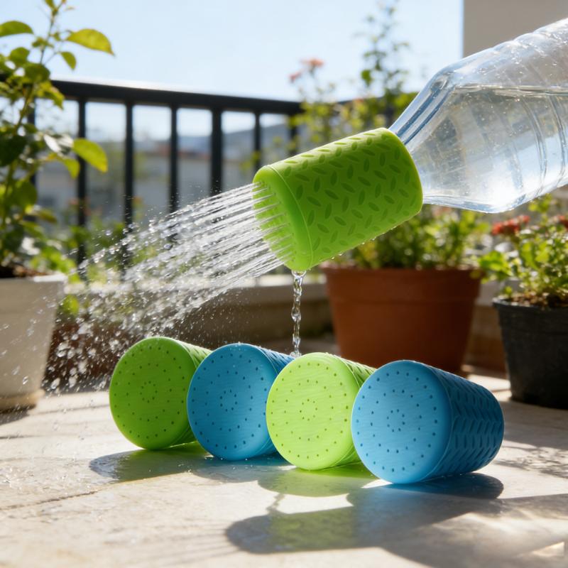 {NN72} Silicone Portable Pet B - đánh giá và giá Swim Hat Silicone
