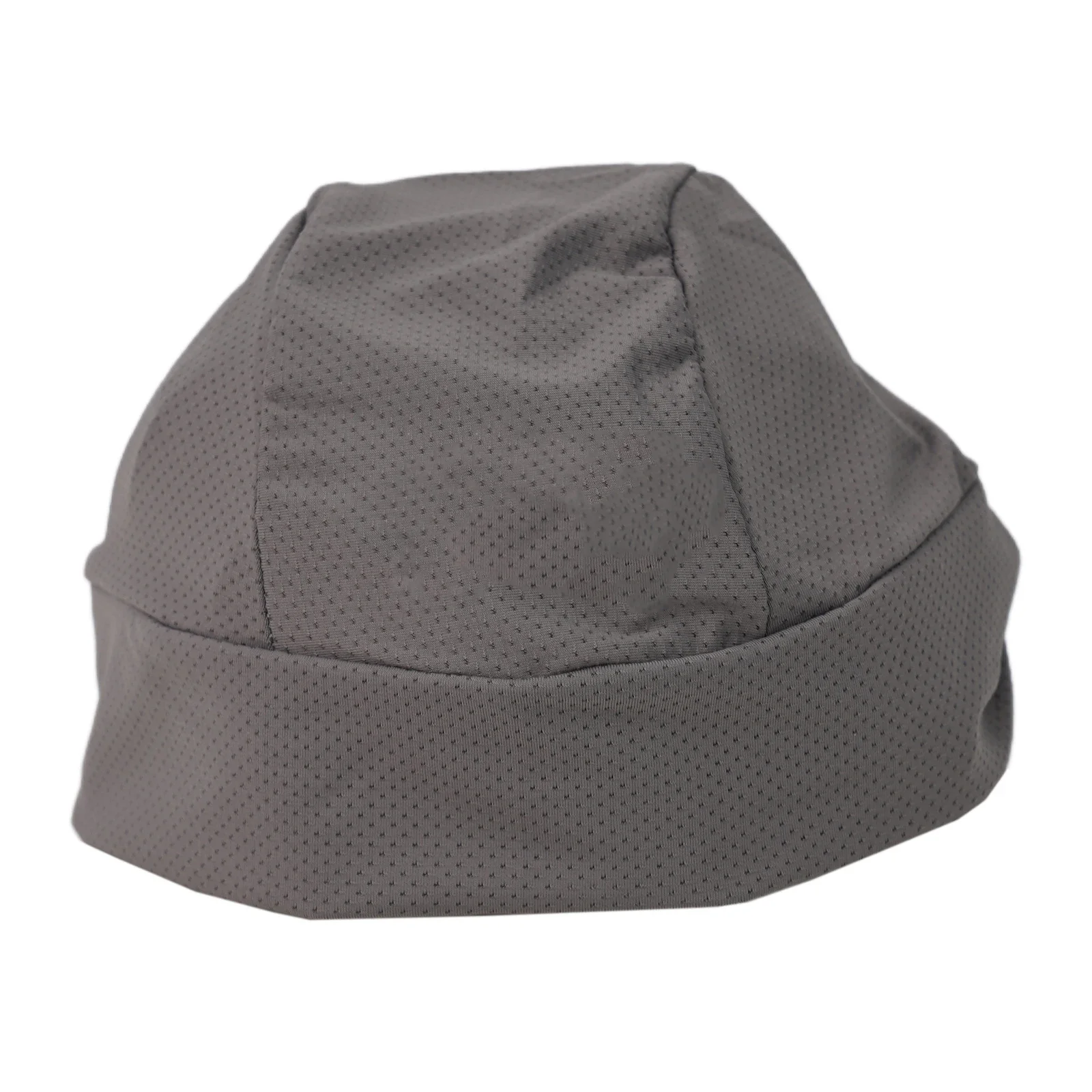 Cooling Skull Cap Breathable S - đánh giá và giá Skull Cap Helmet Liner