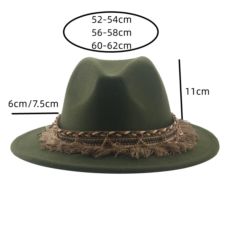 Cowboy Hats Hat Fedora Hat Fel - đánh giá và giá Fedora Hat Wool