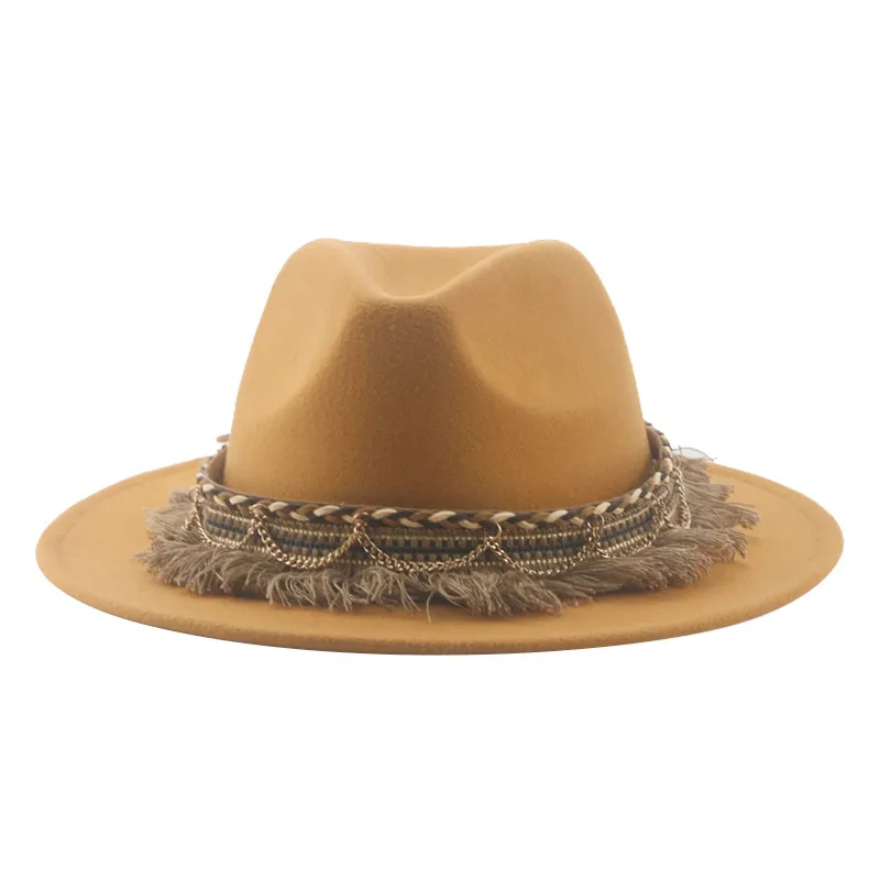 Cowboy Hats Hat Fedora Hat Fel - đánh giá và giá Fedora Hat Wool