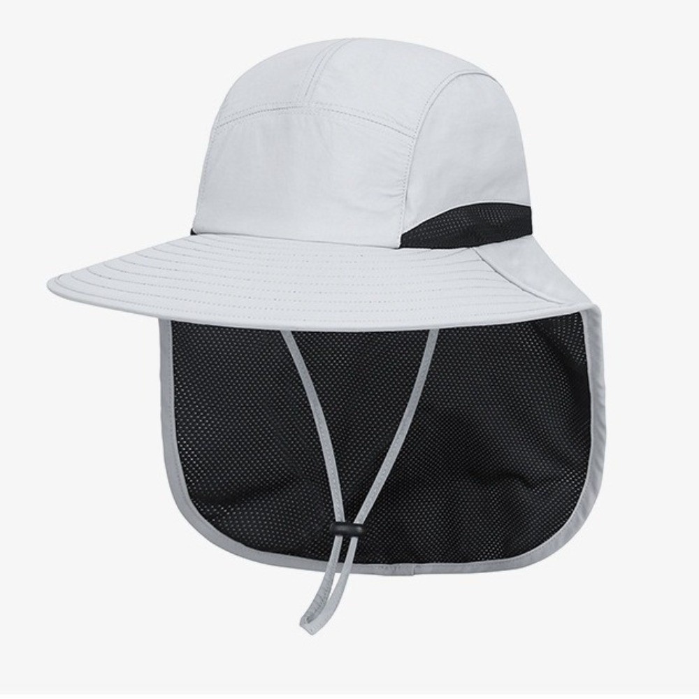 Fashion Wide Brim Outdoor Sun  - đánh giá và giá Sun Hat Wide Brim