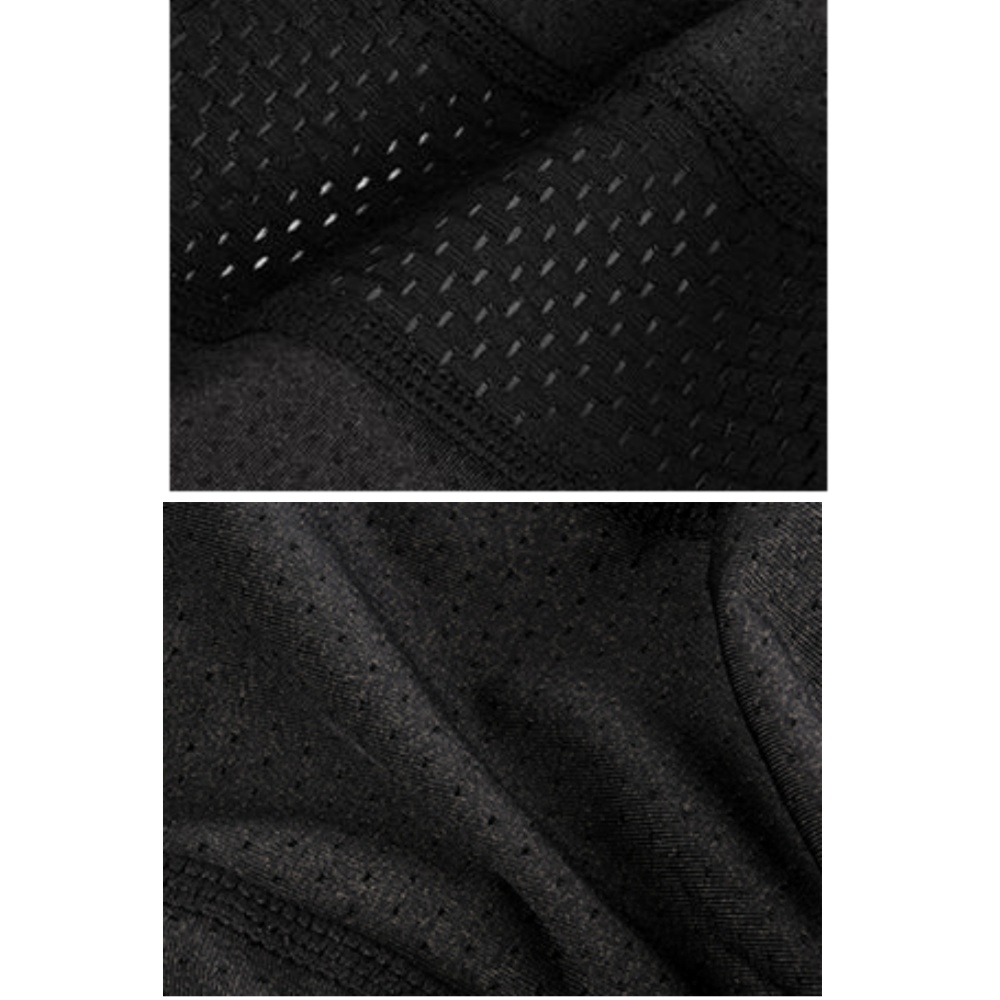 Summer Mesh Thin Vents Beanie  - đánh giá và giá Skull Cap Helmet Liner