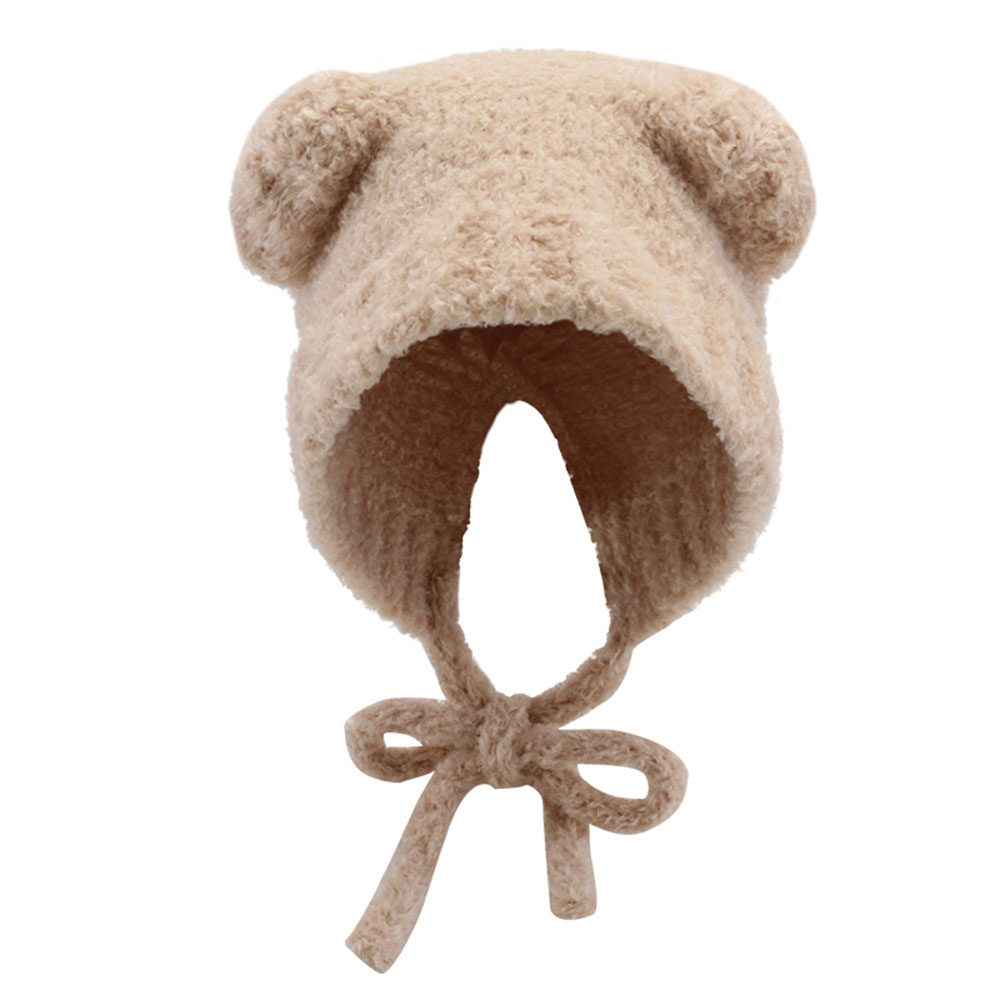 new Lambhair Winter Harajuku y - đánh giá và giá Winter Trapper Hat