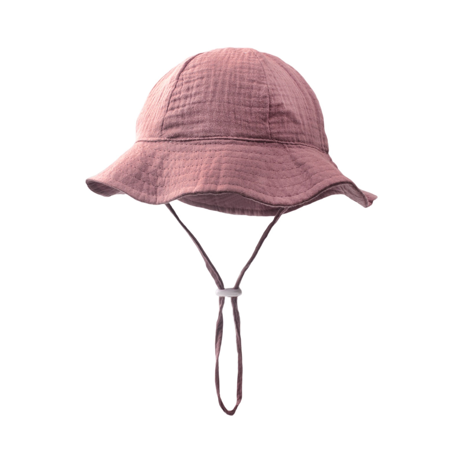 Kids' Baby Solid Color Soft Fo - đánh giá và giá Visor Sun Hat