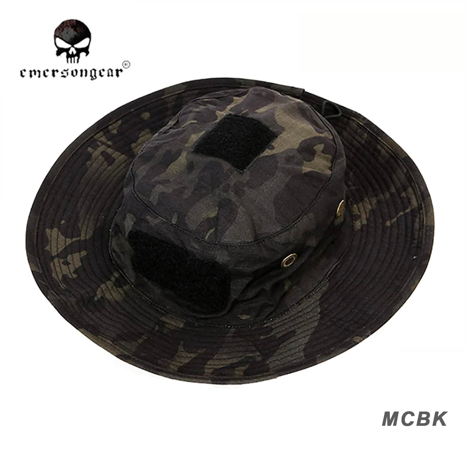  Men's Tactical Boonie Hat Sun - đánh giá và giá Boonie Hat Tactical