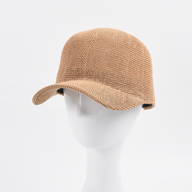New model Adjustable Korean St - đánh giá và giá Baseball Cap Structured
