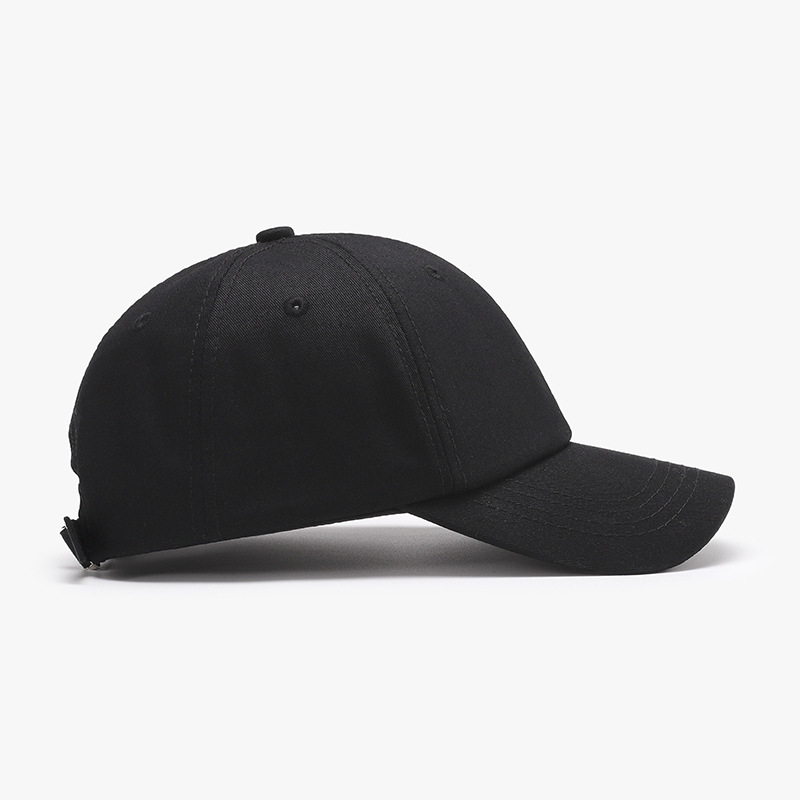 Summer Casual Plain Baseball C - đánh giá và giá Dad Hat Cotton