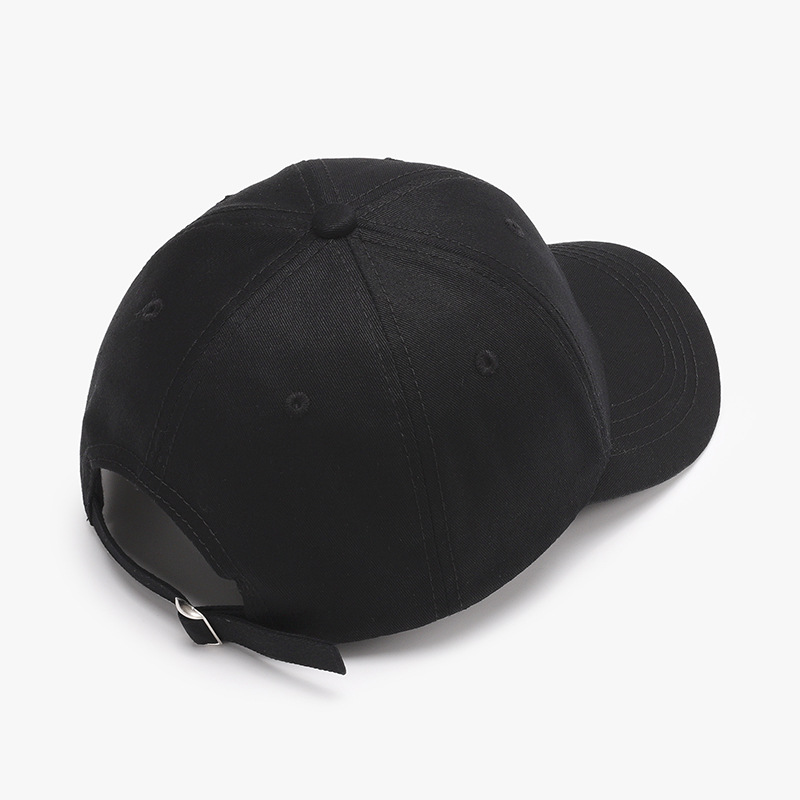 Summer Casual Plain Baseball C - đánh giá và giá Dad Hat Cotton