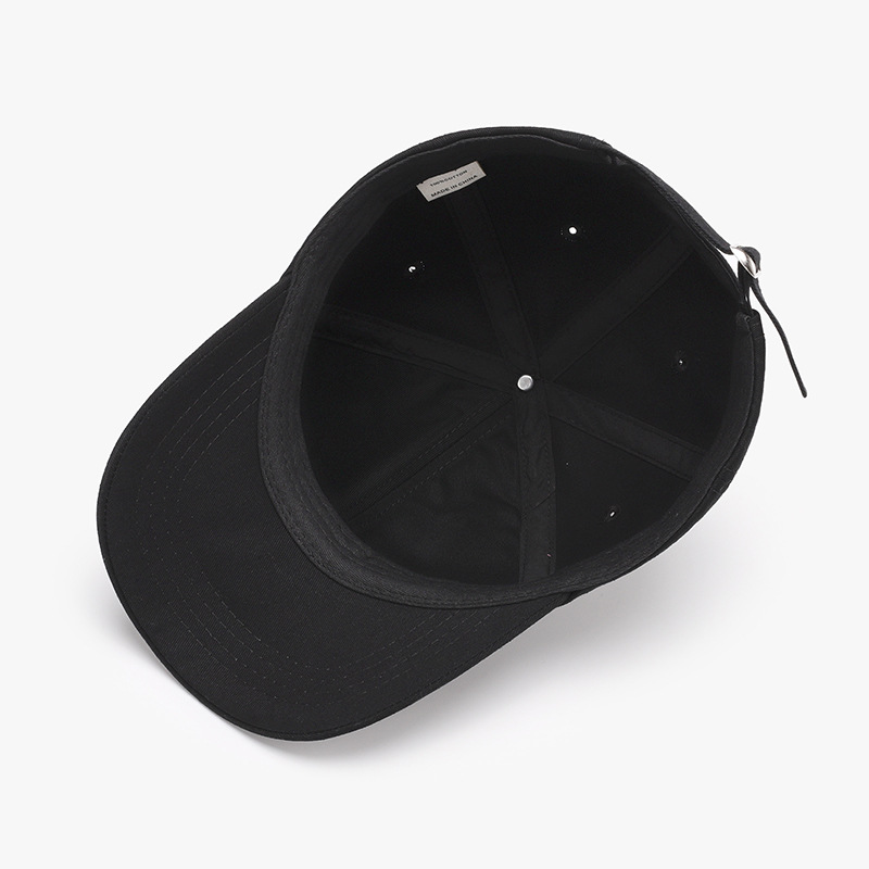 Summer Casual Plain Baseball C - đánh giá và giá Dad Hat Cotton