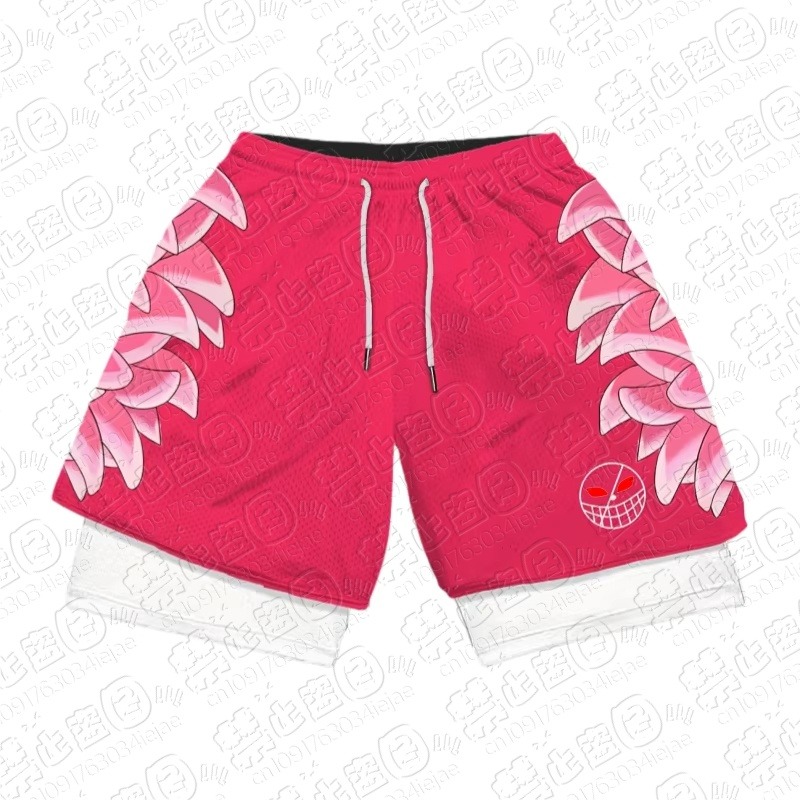 2026 Doflamingo Anime One Piec - đánh giá và giá Running Cap Lightweight