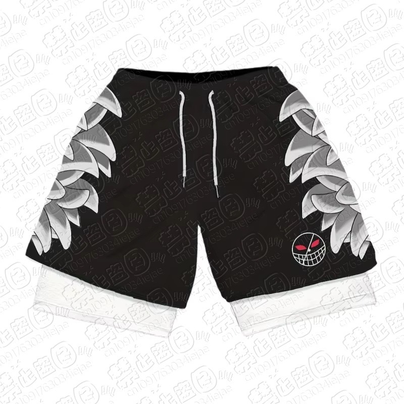 2026 Doflamingo Anime One Piec - đánh giá và giá Running Cap Lightweight