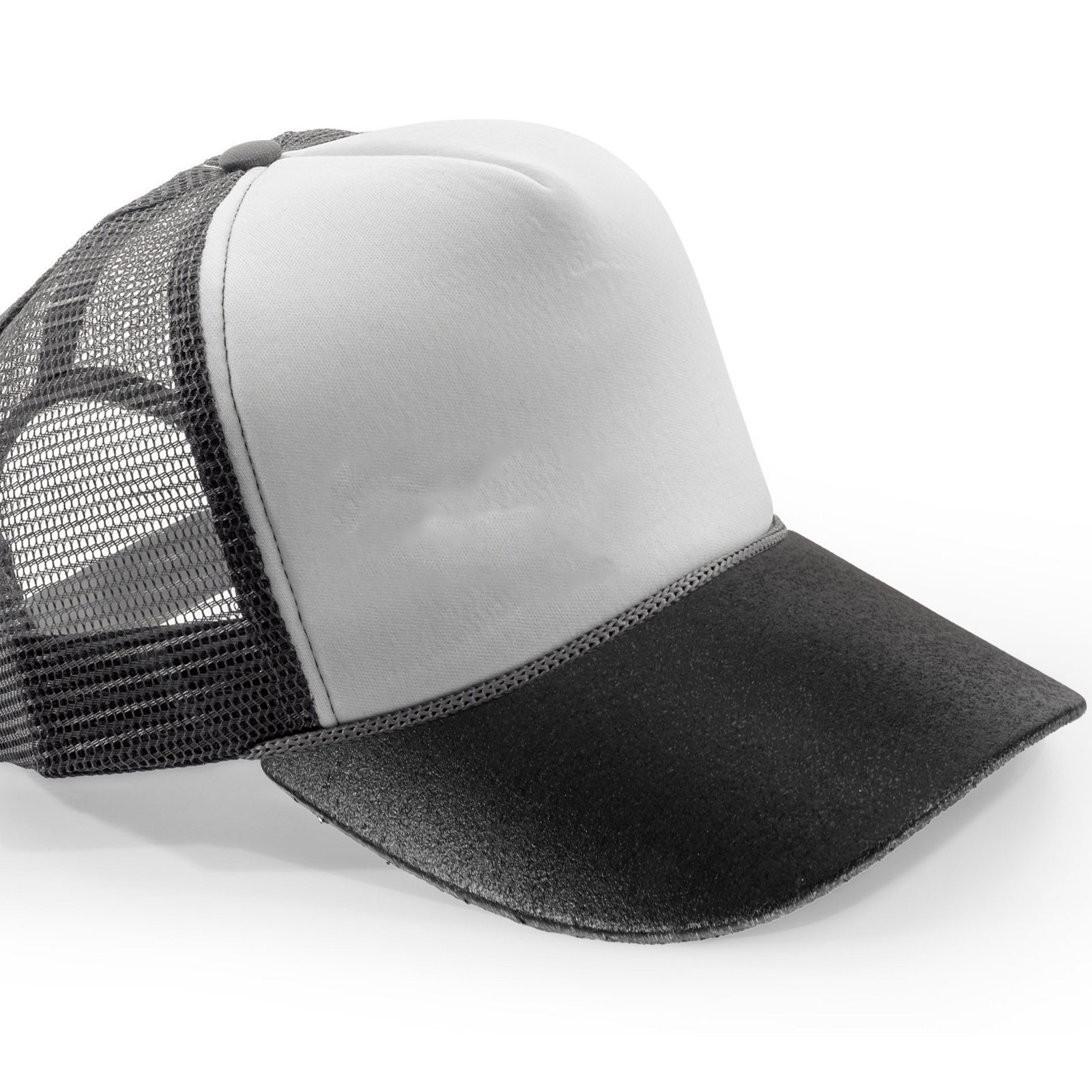 10Pcs Hat Brim Accessories Wid - đánh giá và giá Sun Hat Wide Brim