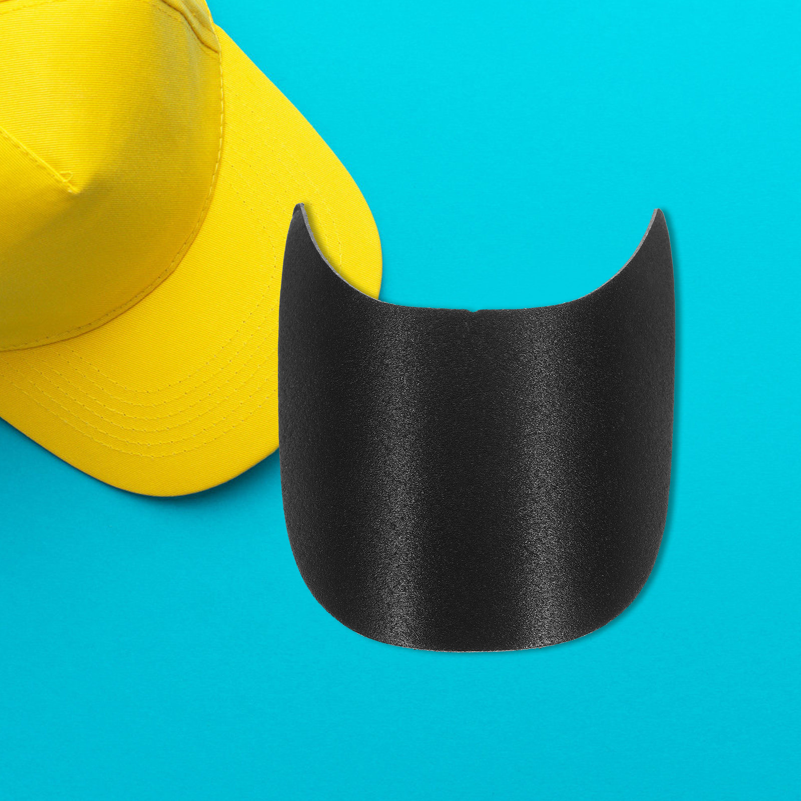 10Pcs Hat Brim Accessories Wid - đánh giá và giá Sun Hat Wide Brim