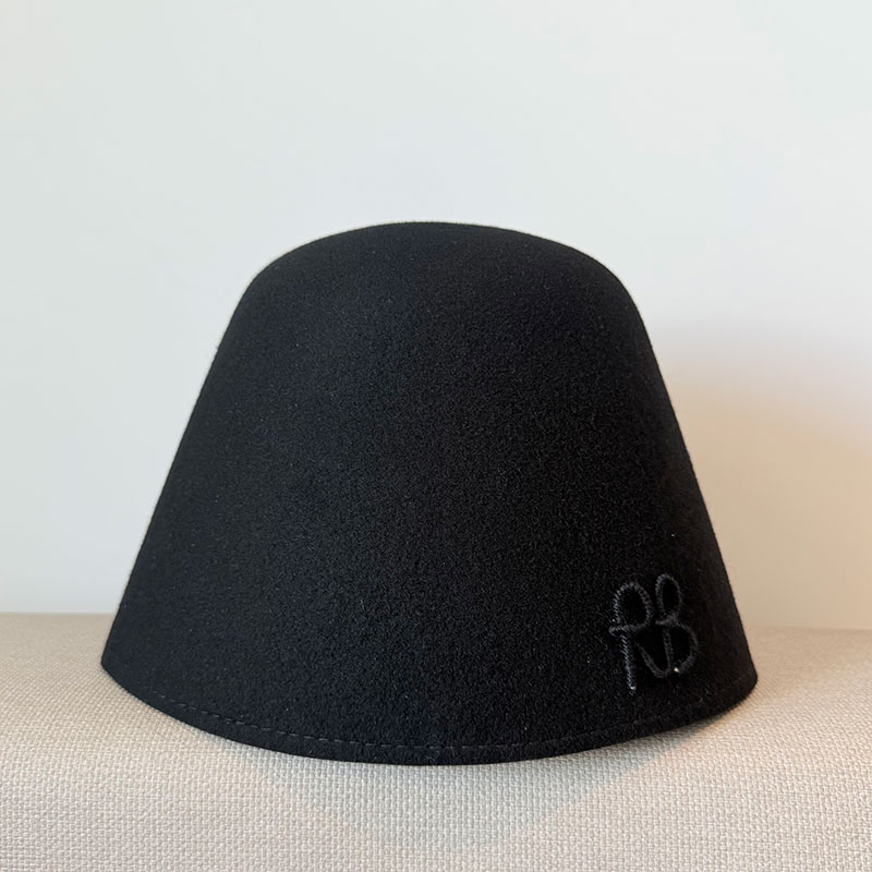 Women Bucket Hat Winter Keep W - đánh giá và giá Fedora Hat Wool