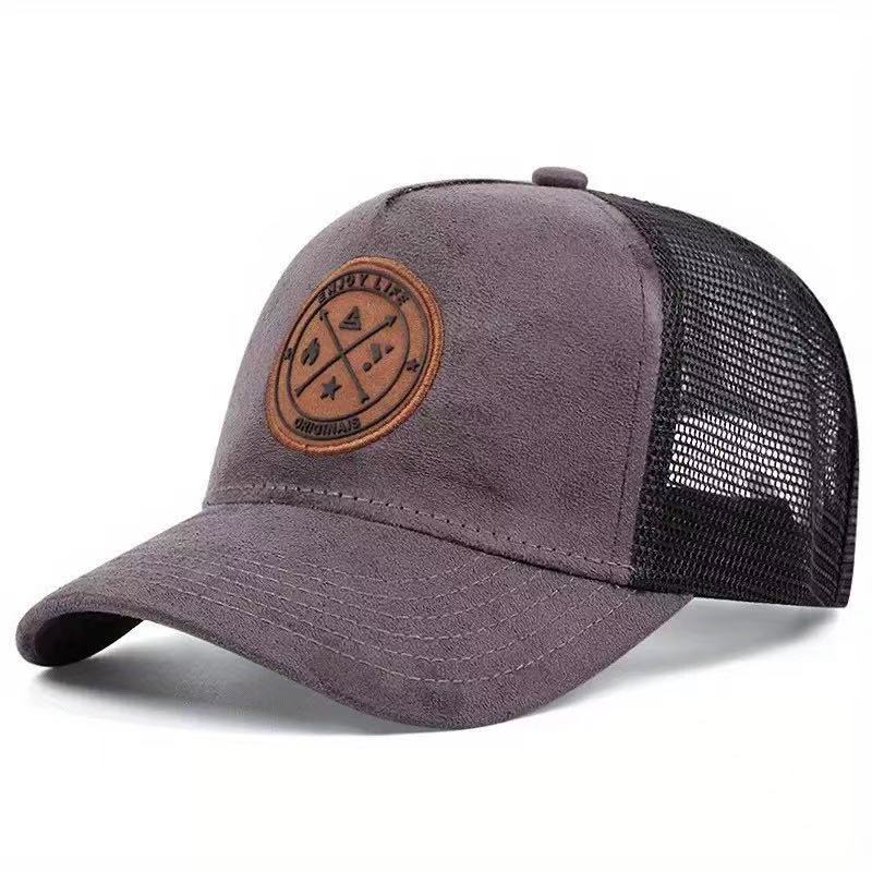ENJOY LIFE Adjustable Baseball - đánh giá và giá Golf Cap Dad
