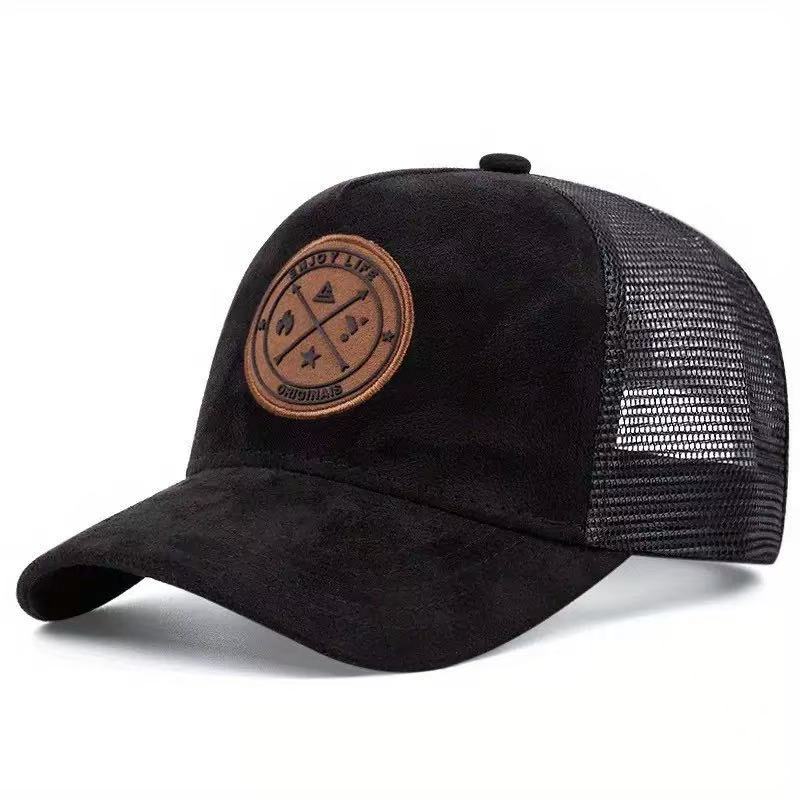 ENJOY LIFE Adjustable Baseball - đánh giá và giá Golf Cap Dad