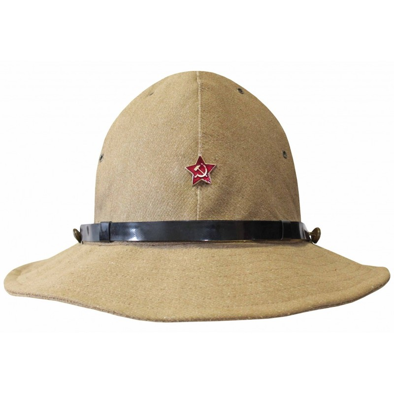 Panama Afghanka Chiến Tranh Bộ - đánh giá và giá Boonie Hat Tactical
