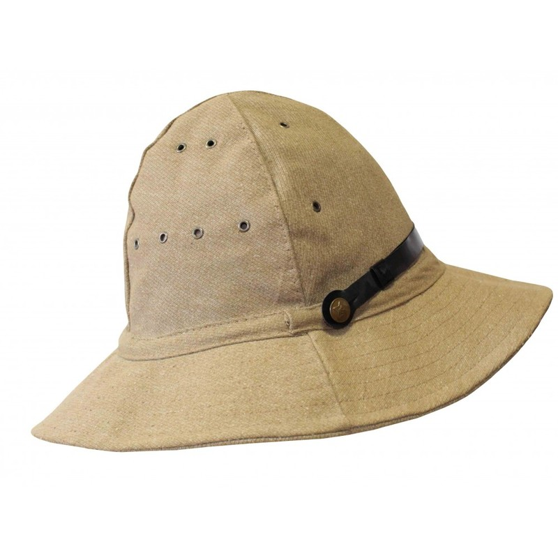 Panama Afghanka Chiến Tranh Bộ - đánh giá và giá Boonie Hat Tactical