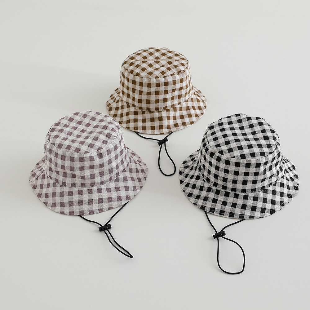 Wide Brim Autumn Sun Hat Baby  - đánh giá và giá Sun Hat Wide Brim