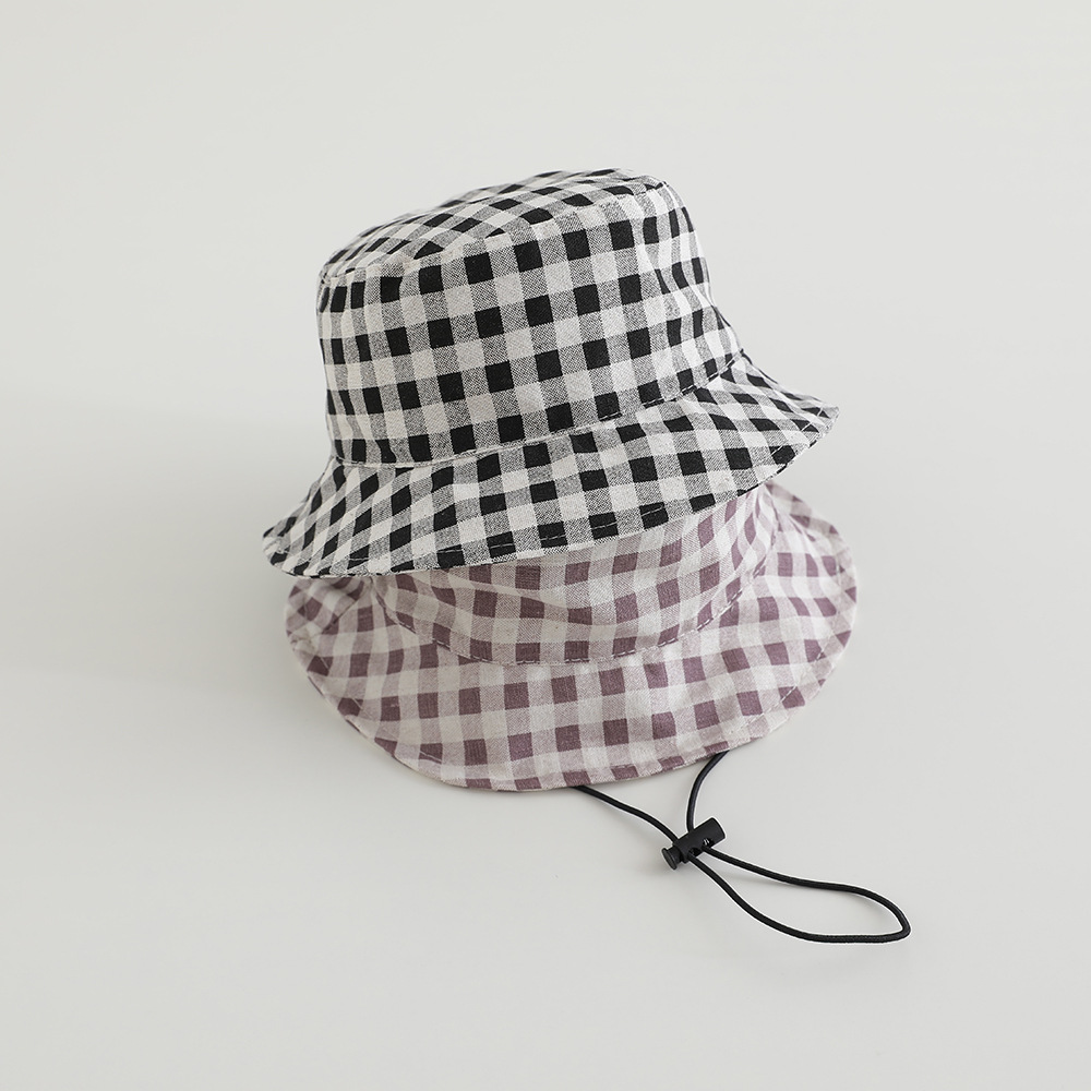 Wide Brim Autumn Sun Hat Baby  - đánh giá và giá Sun Hat Wide Brim