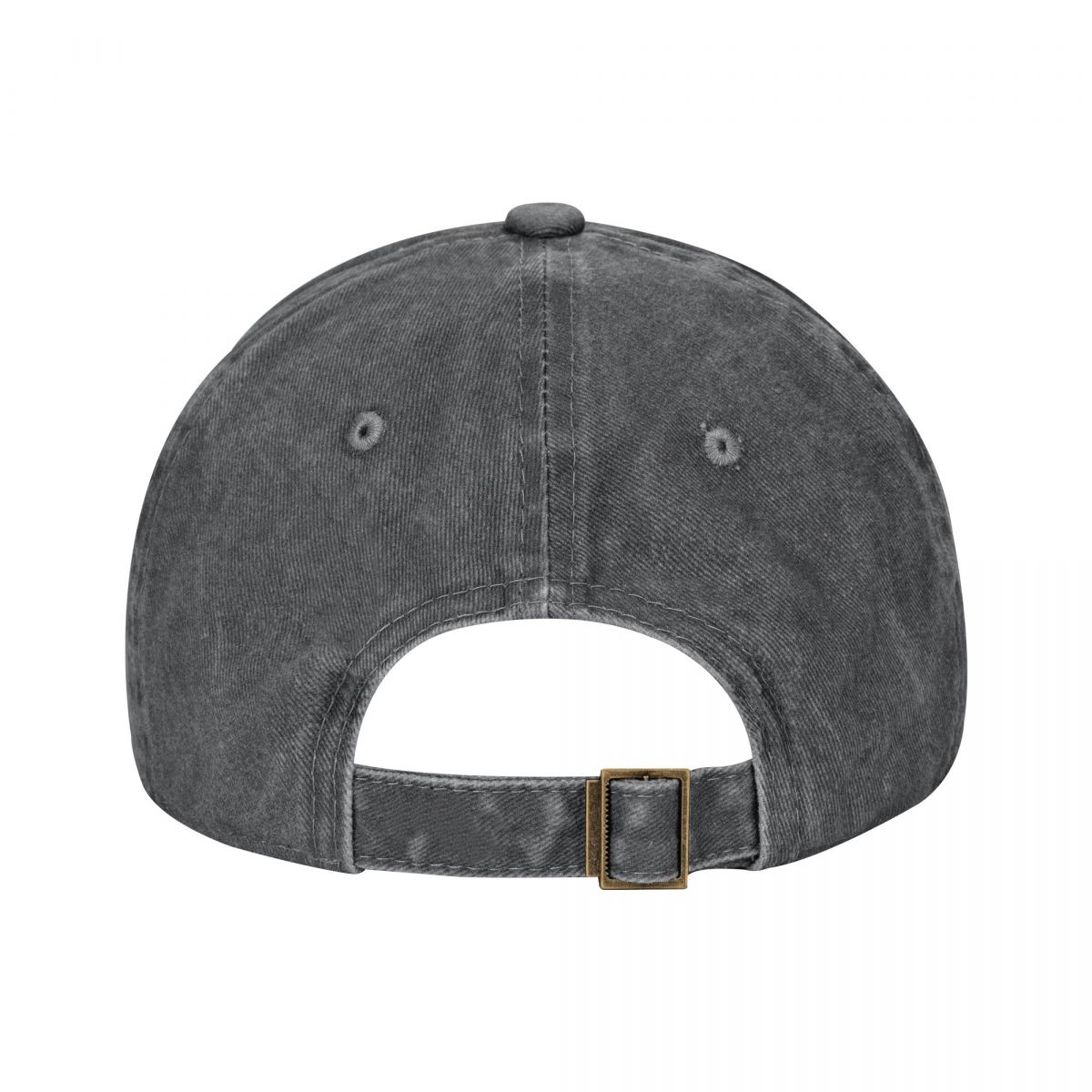 Rửa Sạch Nam Bóng Chày Quán Cà - đánh giá và giá Golf Cap Dad