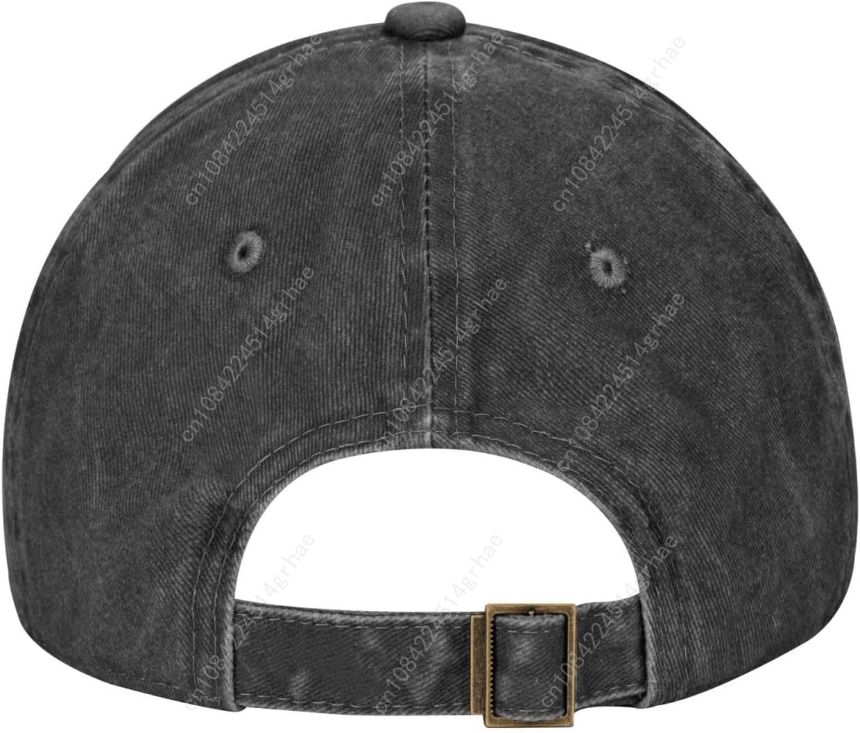 Trewrdt Thank You Charlie Kirk - đánh giá và giá Dad Hat Cotton