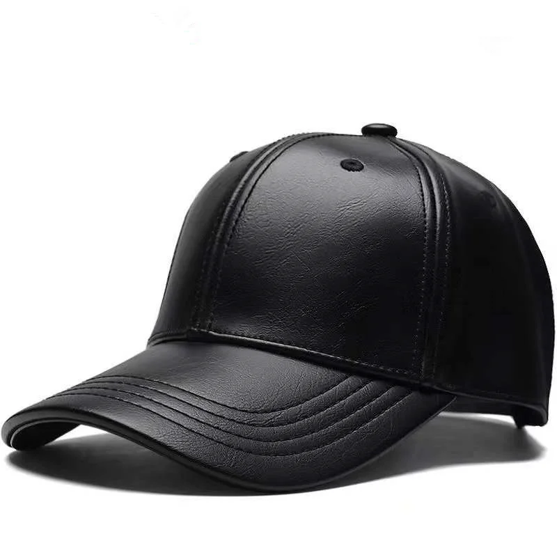 Unisex Solid Men Women Basebal - đánh giá và giá Baseball Cap Structured