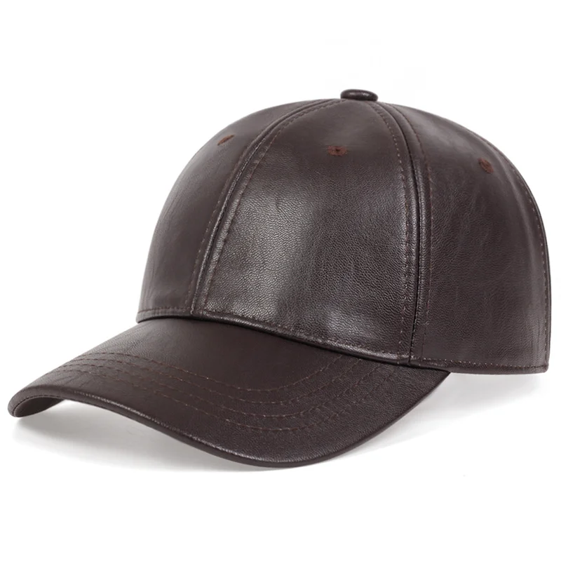 Unisex Solid Men Women Basebal - đánh giá và giá Baseball Cap Structured