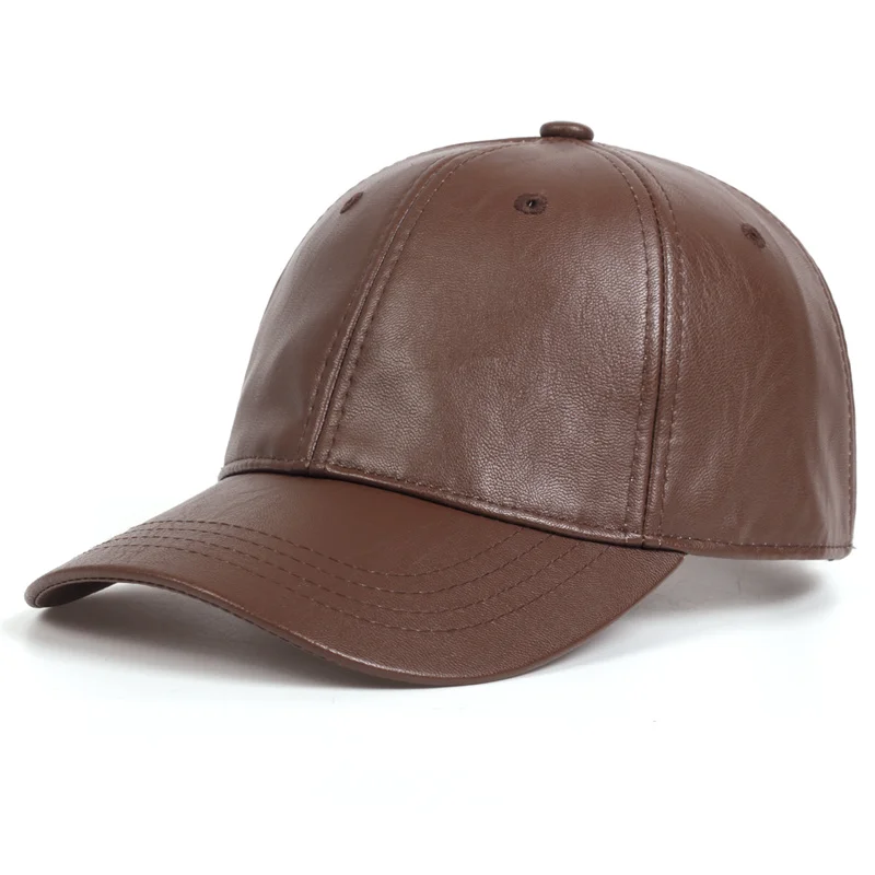 Unisex Solid Men Women Basebal - đánh giá và giá Baseball Cap Structured