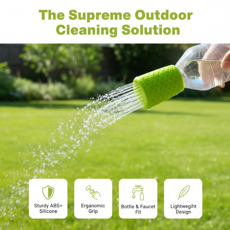 Silicone Pet Bathing Shower He - đánh giá và giá Swim Hat Silicone