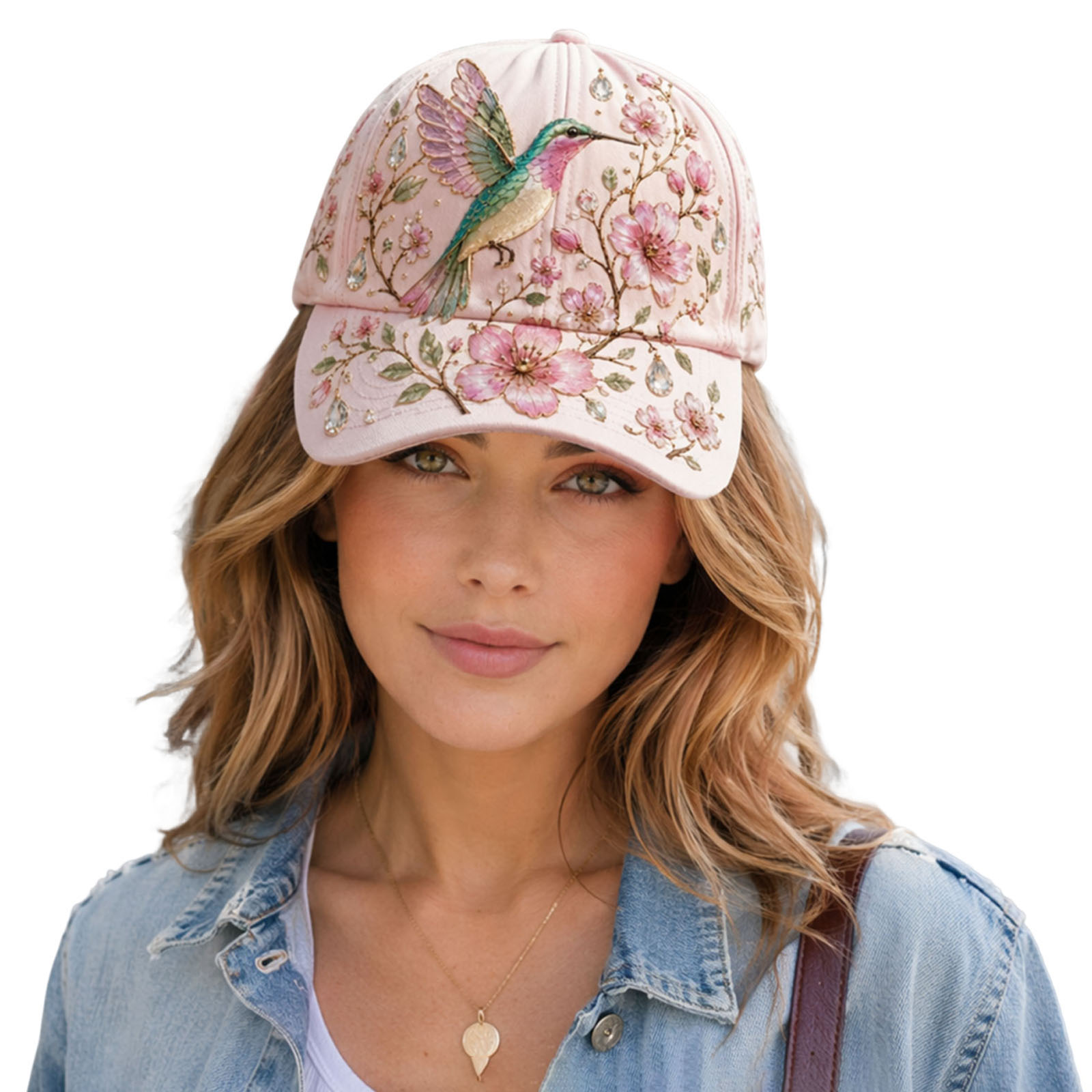 Funny Trucker Hat Adjustable C - đánh giá và giá Running Cap Lightweight