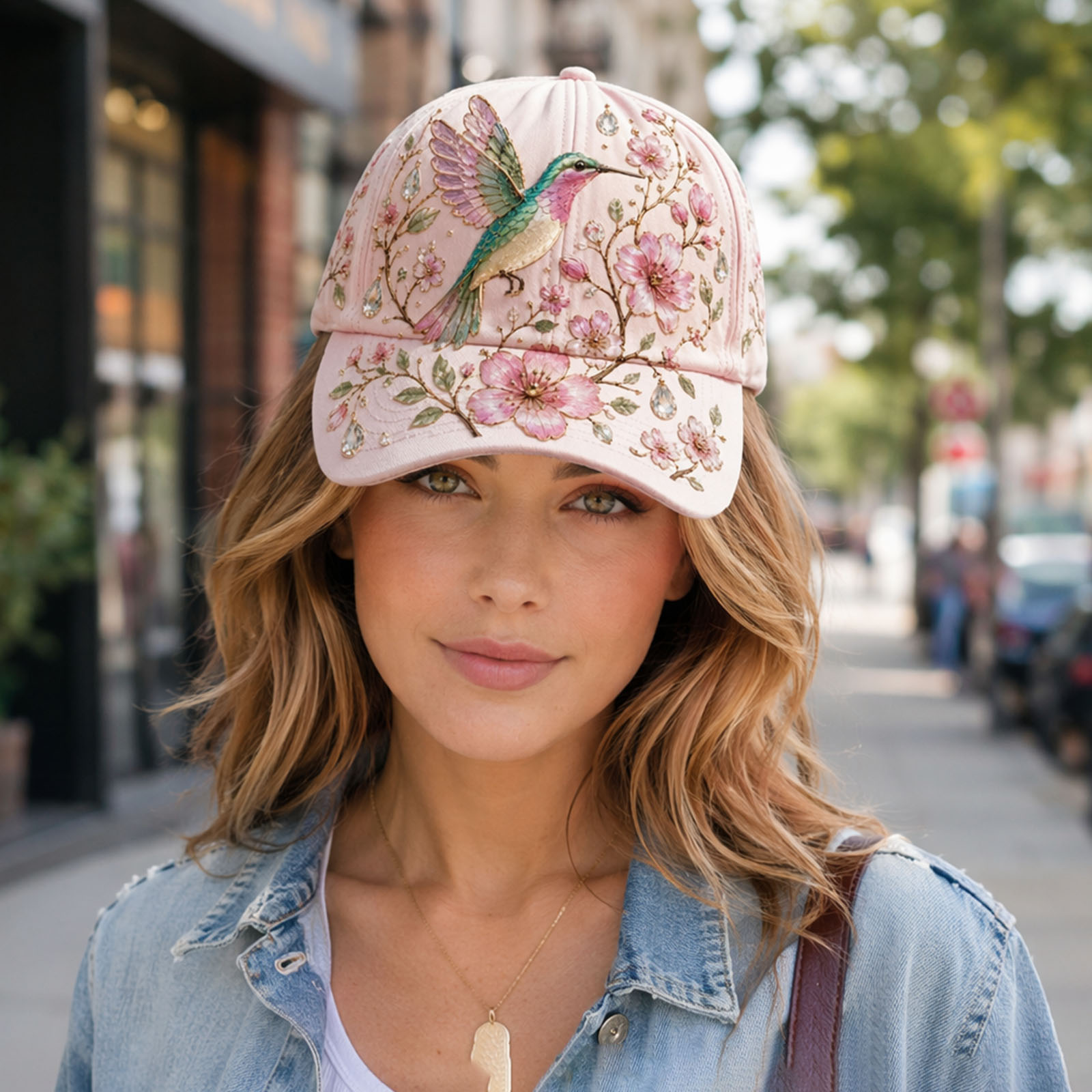 Funny Trucker Hat Adjustable C - đánh giá và giá Running Cap Lightweight