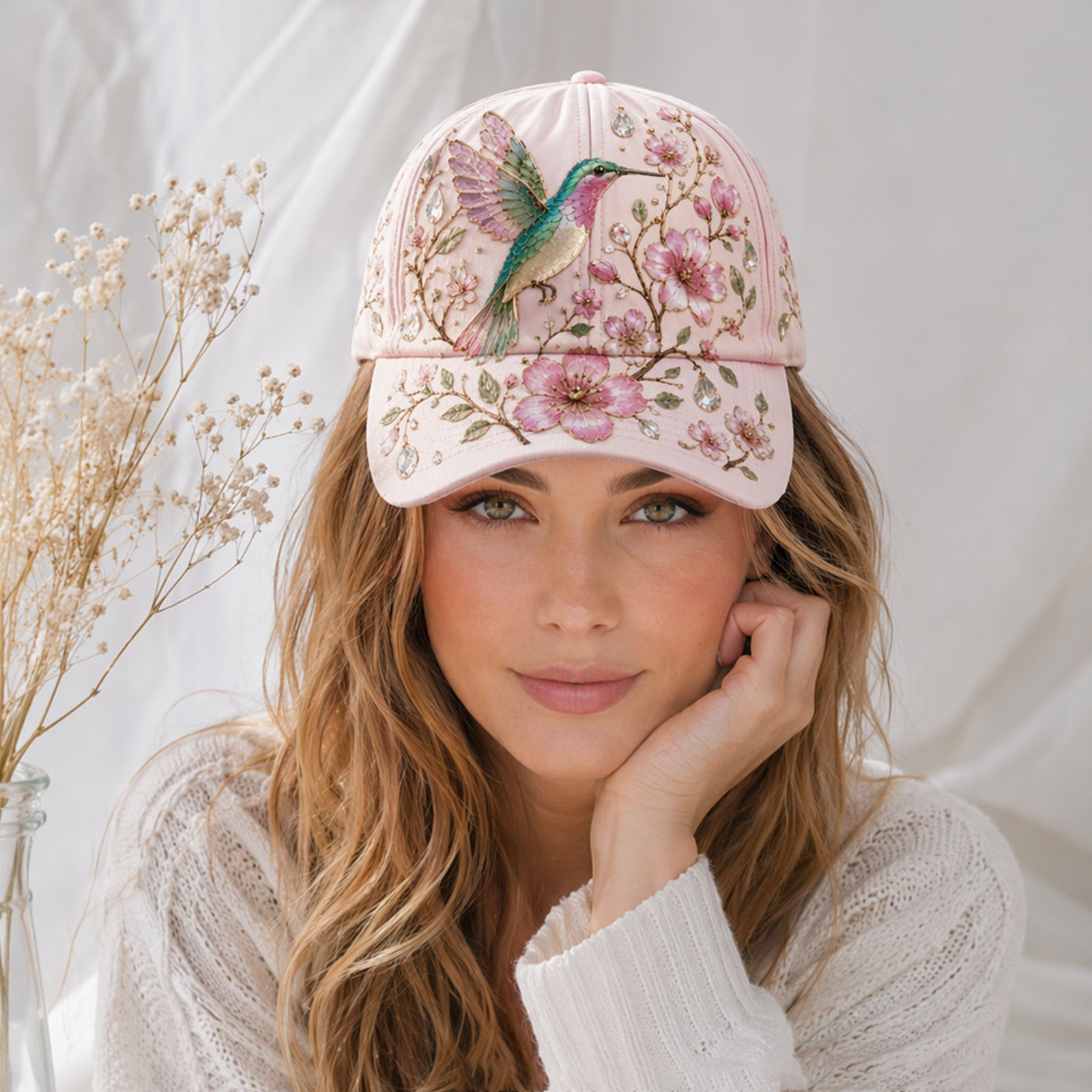 Funny Trucker Hat Adjustable C - đánh giá và giá Running Cap Lightweight