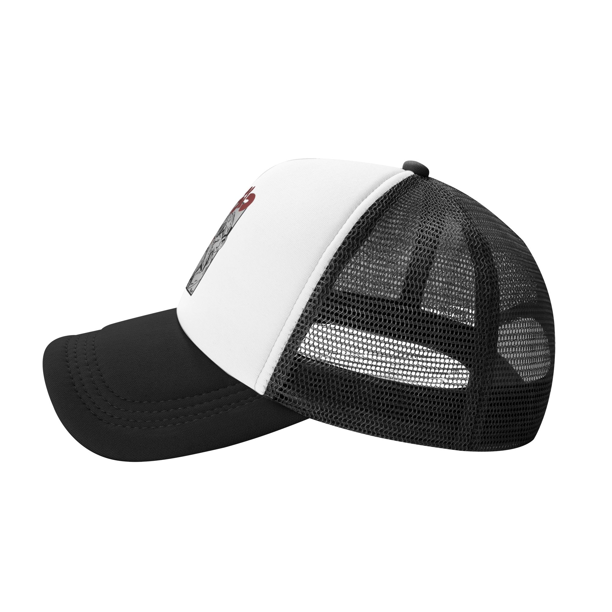 Adult Pichi Pichi Gal Master R - đánh giá và giá Golf Cap Dad