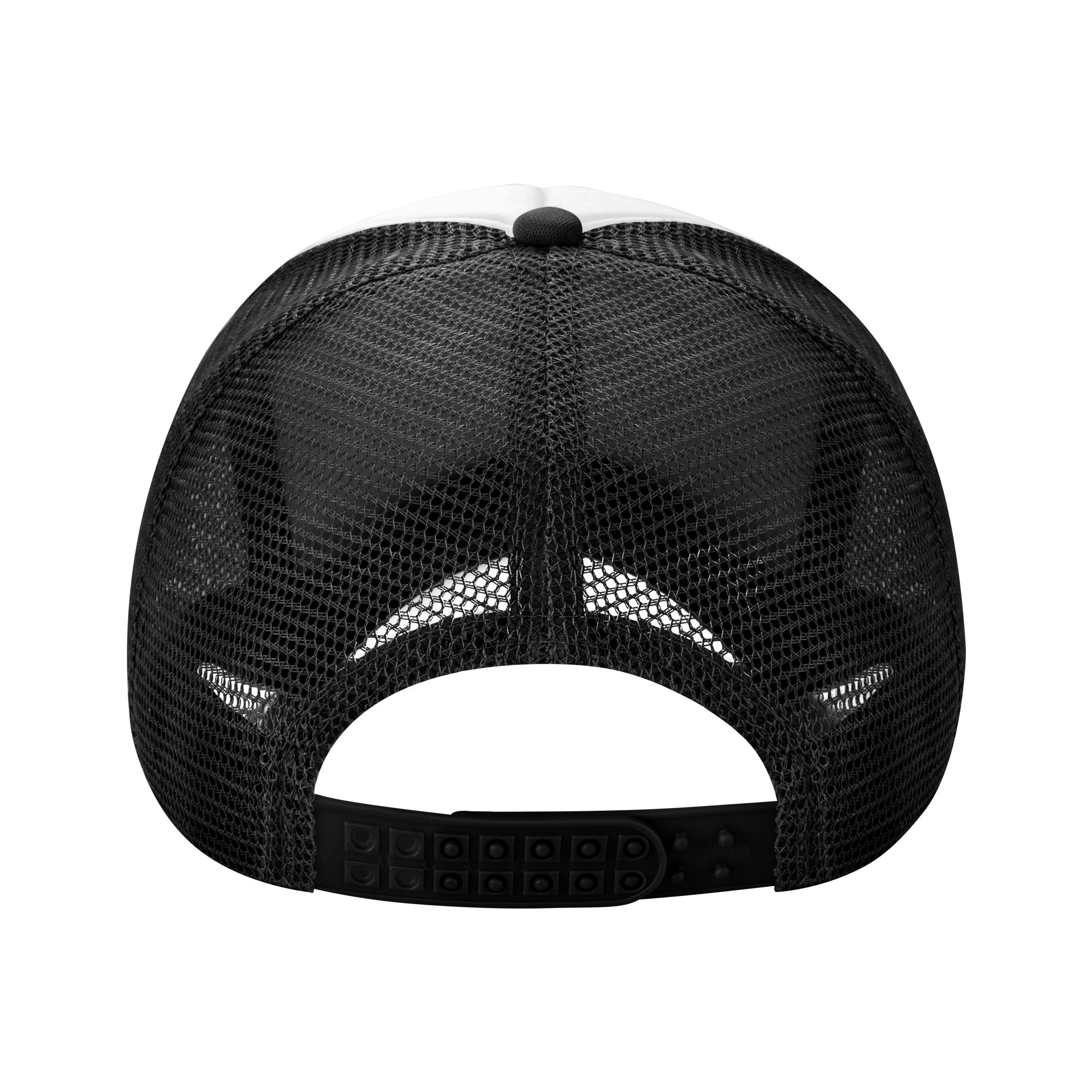 Adult Pichi Pichi Gal Master R - đánh giá và giá Golf Cap Dad